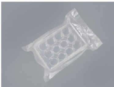 Cell Culture Plates  TC treated ,TC Enhanced treated, Ultra-low binding treatment (1)
