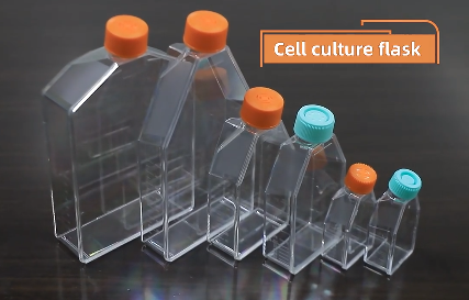 Productos de cultivo celular11