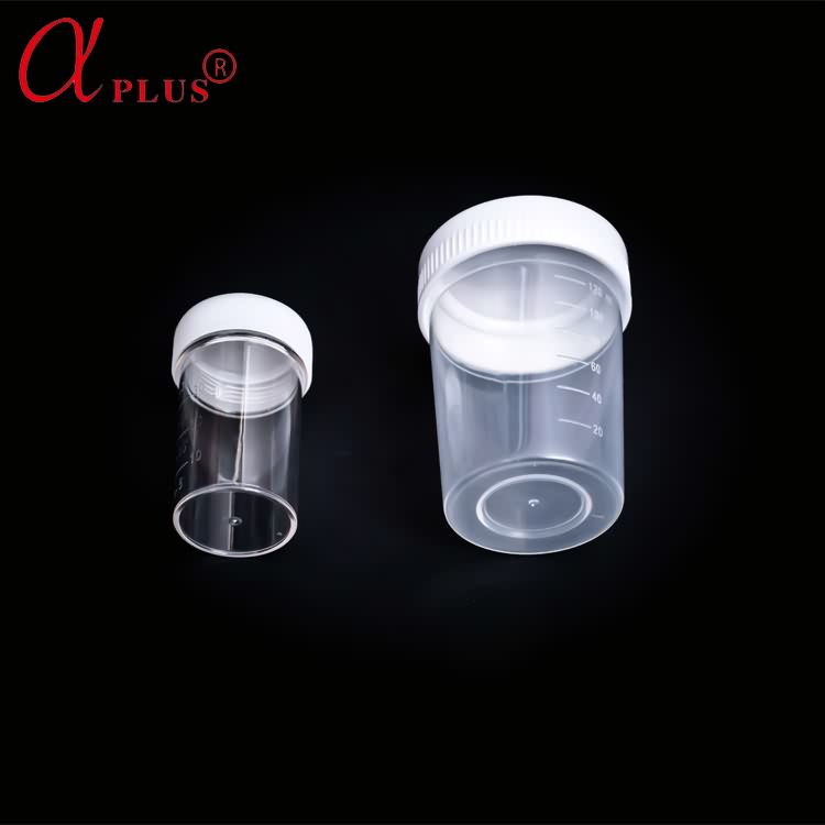 Medical lab plastic sterile 96 well cell tissue plate manufacturer