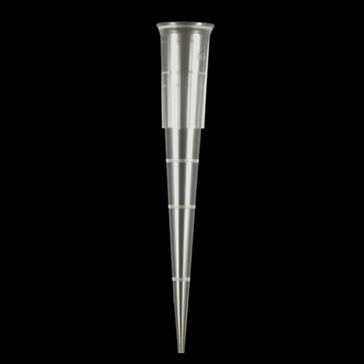 Filler different types good price plastic eppendorf pipette 300 200ul suction head/spear head /tip head yellow tips