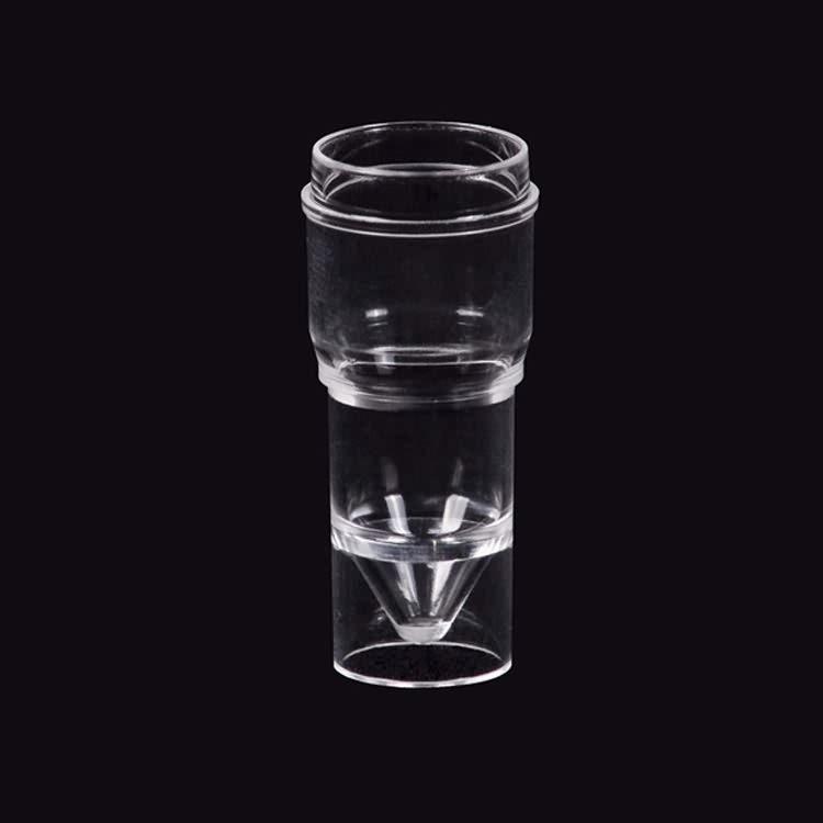 ISO&CE Approved Disposable Plastic Sterile Urine Specimen Measuring Cup