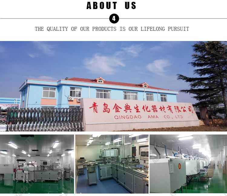 medical & disposable labwares sterile 35mm 60mm 65mm 70mm 75mm 90mm 150mm Petri Culture Dish supplier